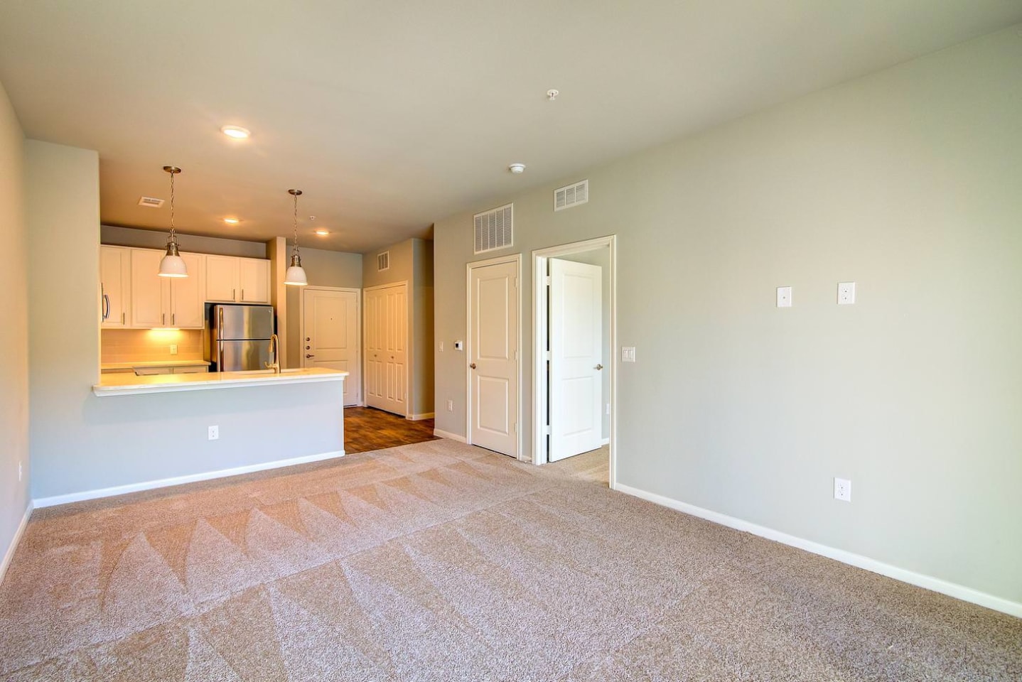 Atherton Image 36