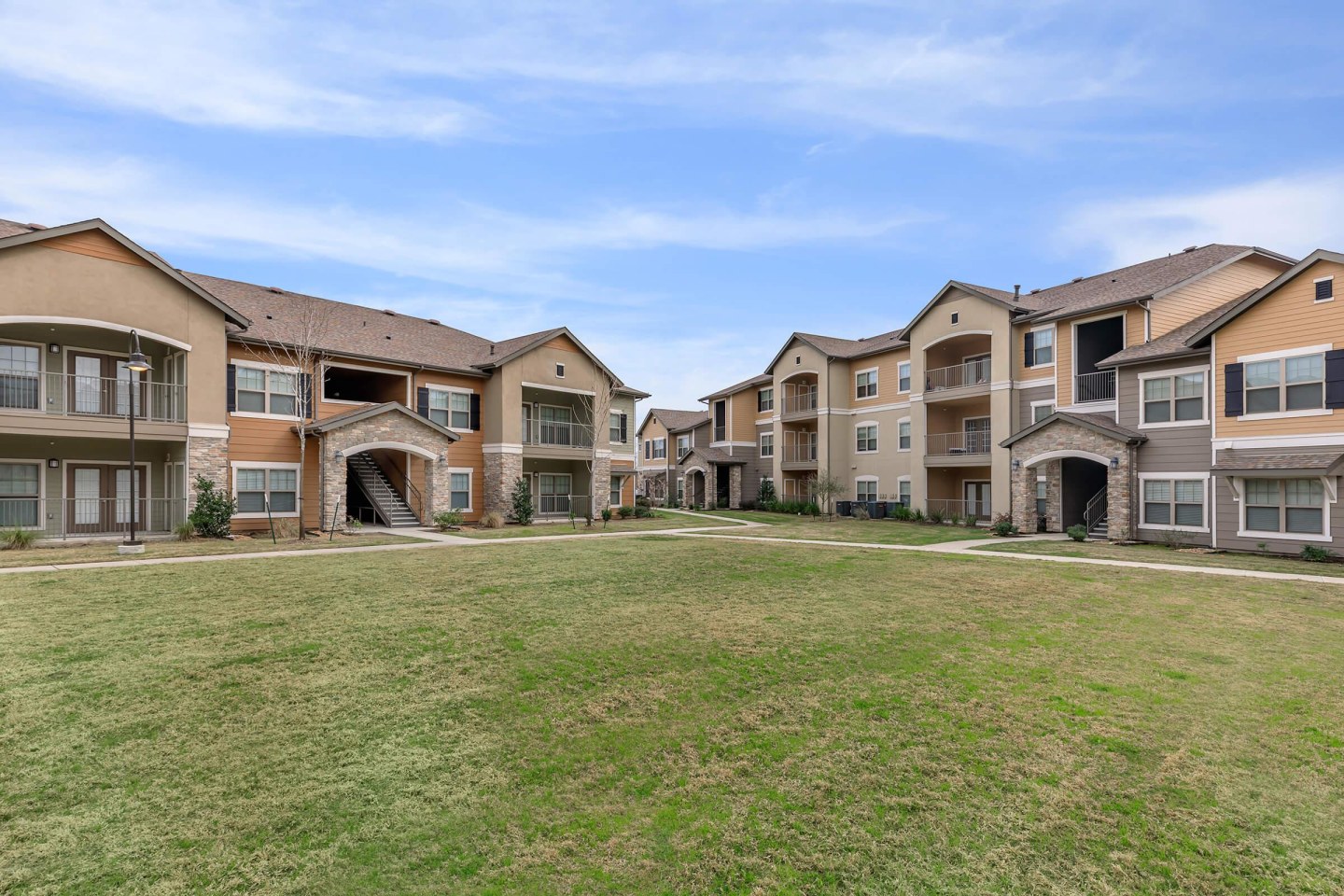 Cypress Creek Apartment Homes at Wayside Drive Image 56