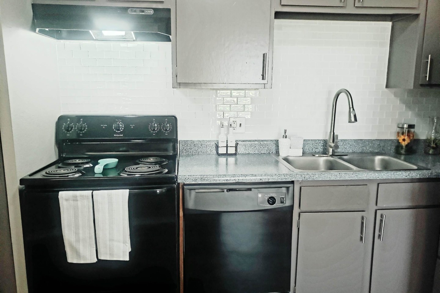 Country Place Apartments Image 44