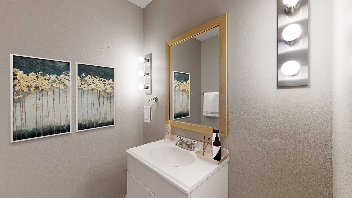 Willowbrook Crossing Image 24
