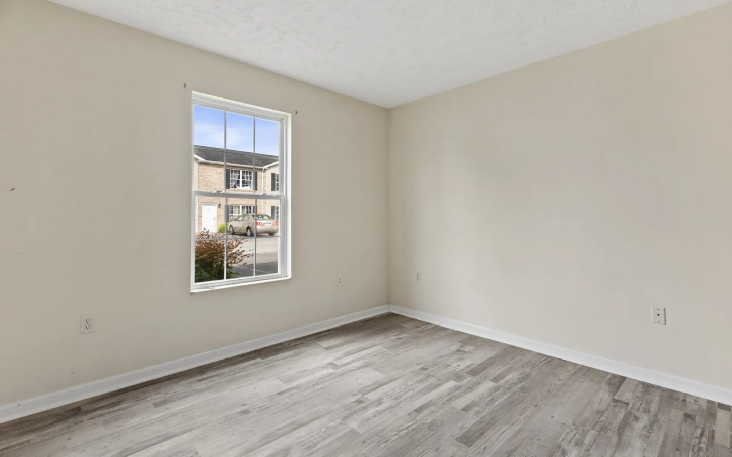 Promise Landing Image 14