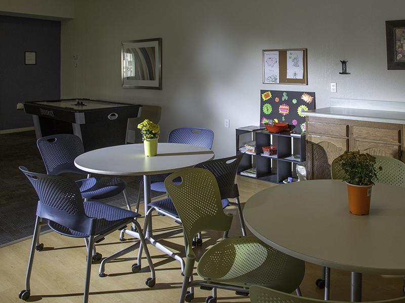 Sweetwater Heights Apartments Image 11