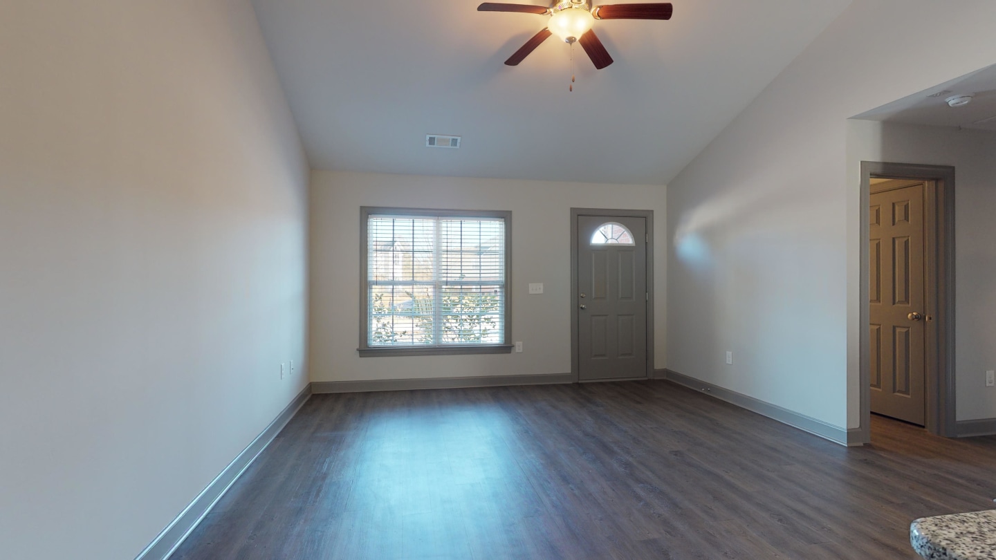 532/534 Spring Forest Rd Image 17