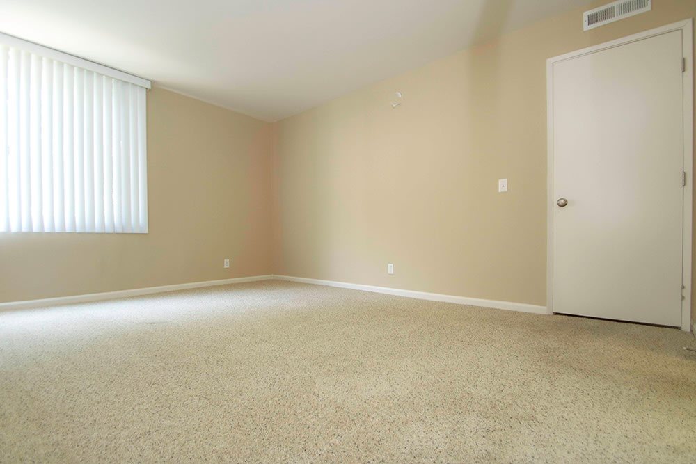 Woodland House Image 13