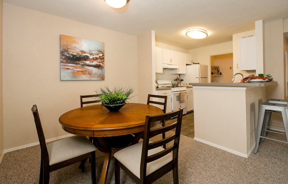 Coastline Cove Image 15
