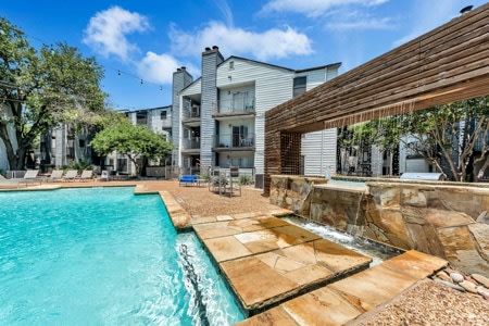 Azure Urban Living Image 32