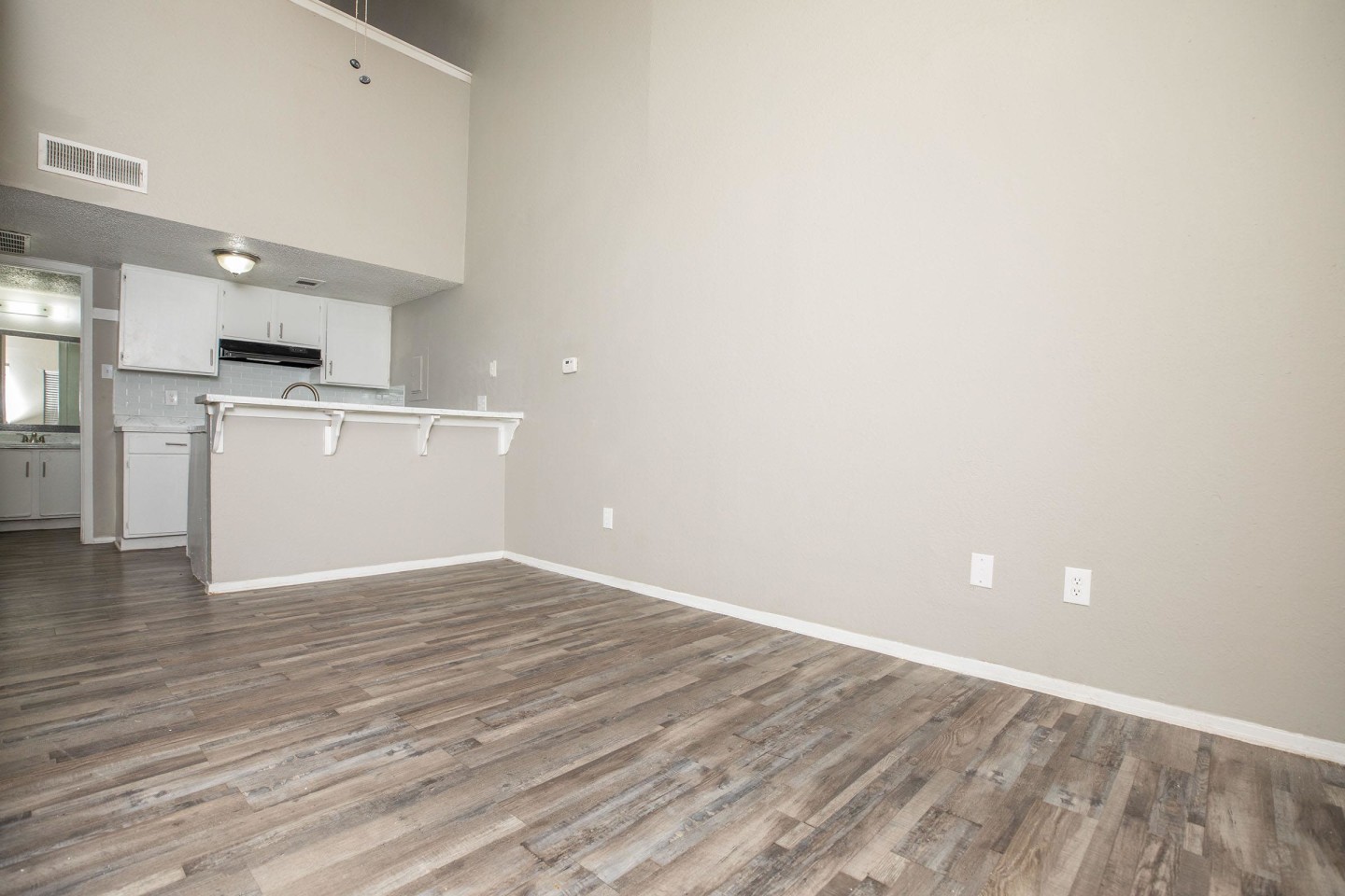 Bella Vida Apartments Image 18