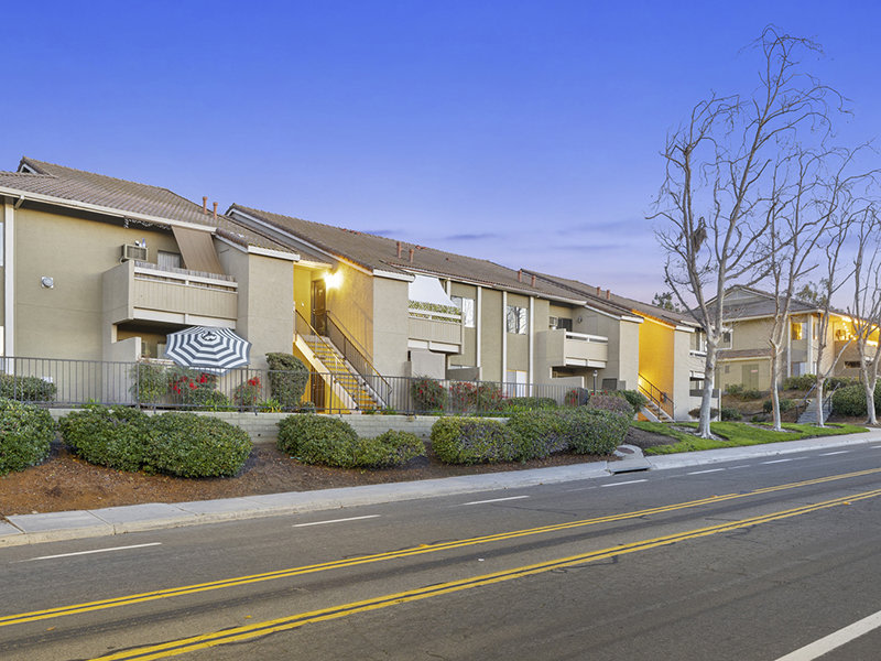 Rancho Hills Image 19