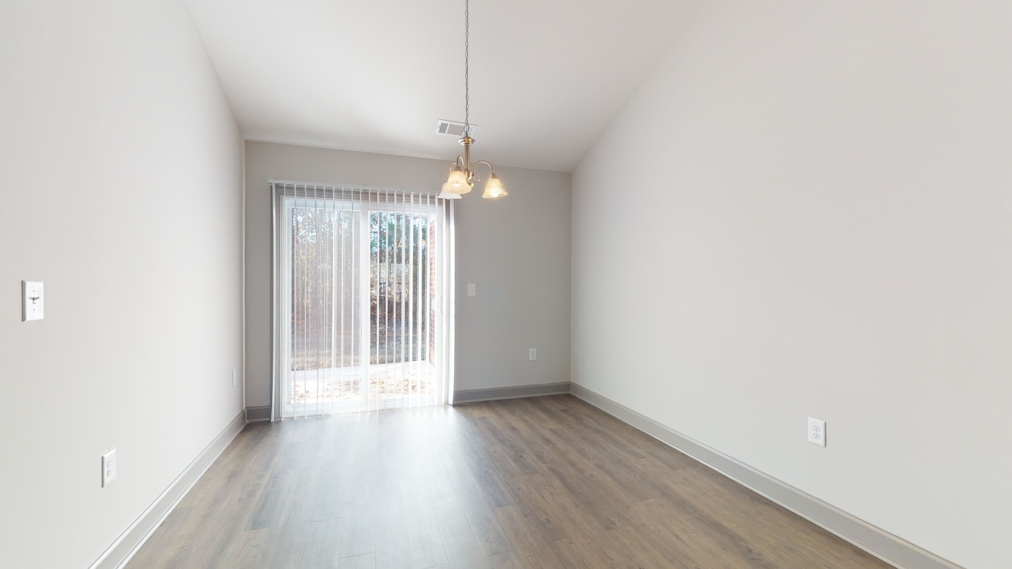 532/534 Spring Forest Rd Image 10
