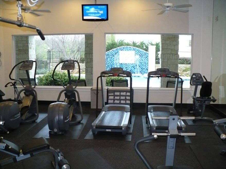 Spicewood Crossing Image 20