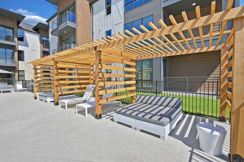 Cypress Lofts Image 21