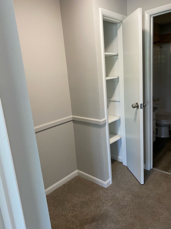 Wellington Residential Image 23