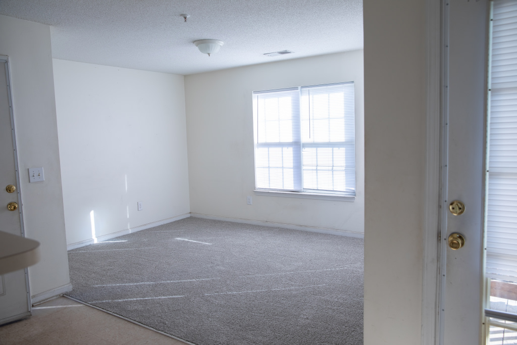 Arrowood Villas Image 7