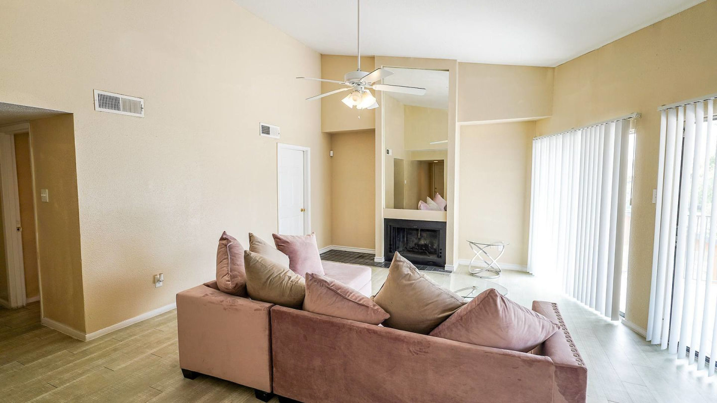 Trenton Place Image 8