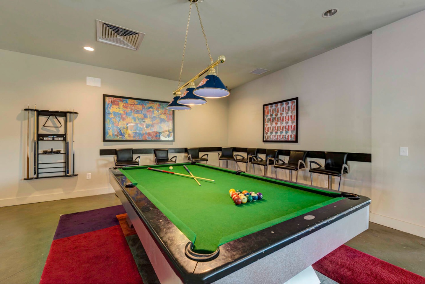 Yugo Auburn North - Student Housing Image 8