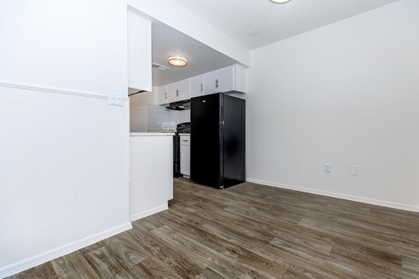 Palisade Park Image 10