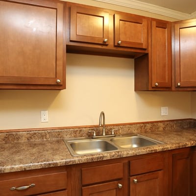 Twin Gables Apartments Image 6