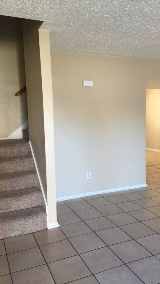 Avalon Village Townhomes Image 11