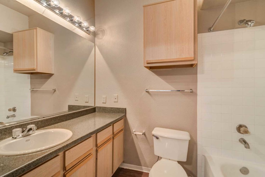 Mill Bridge Apartments Image 15