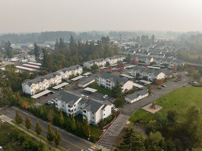Sundance Apartments Image 12