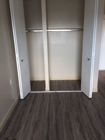 Amy Lowell Apartments Image 5
