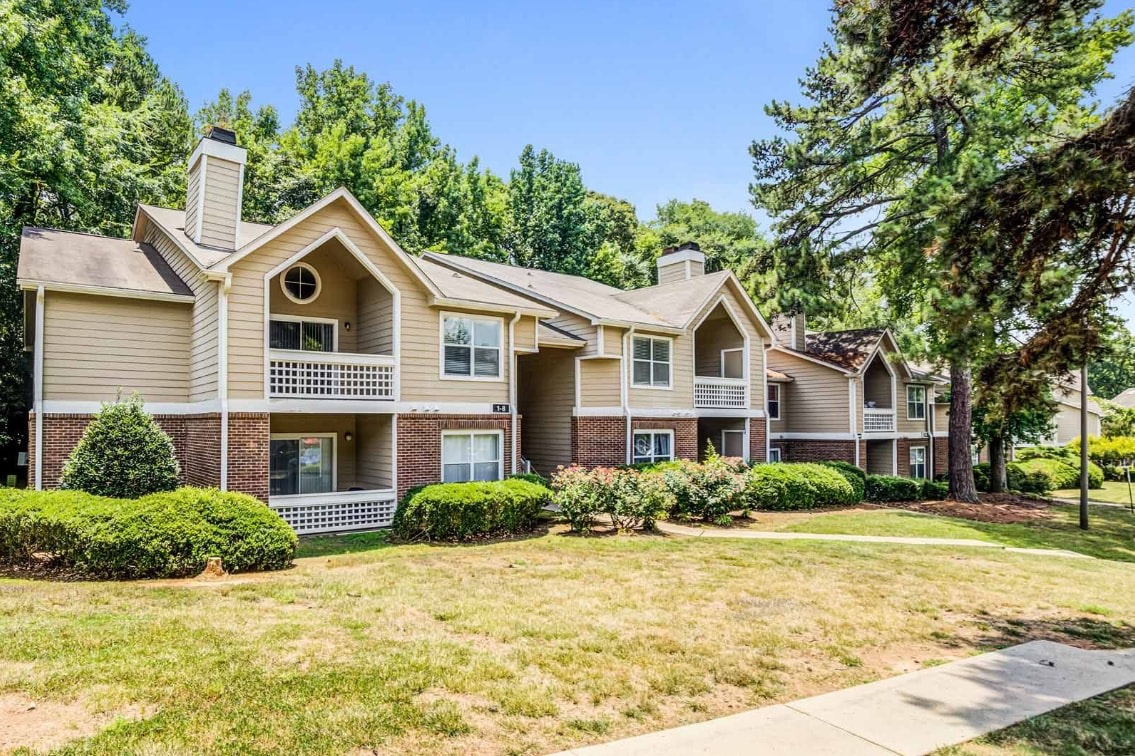 Brookside 17  Image 4
