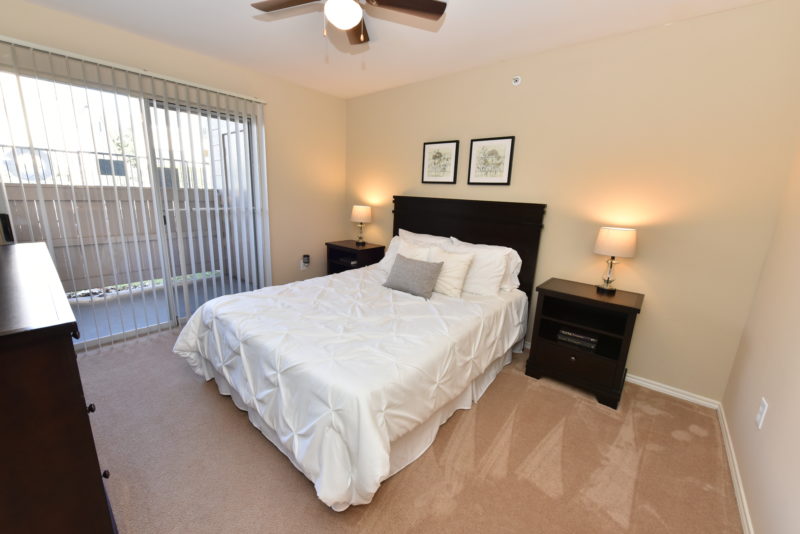 Arrowhead Park Apartment Image 3