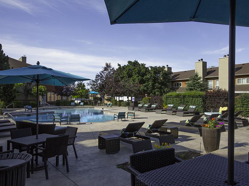 Foothill Place Image 32