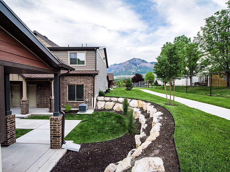 The Ranches Townhomes Image 25