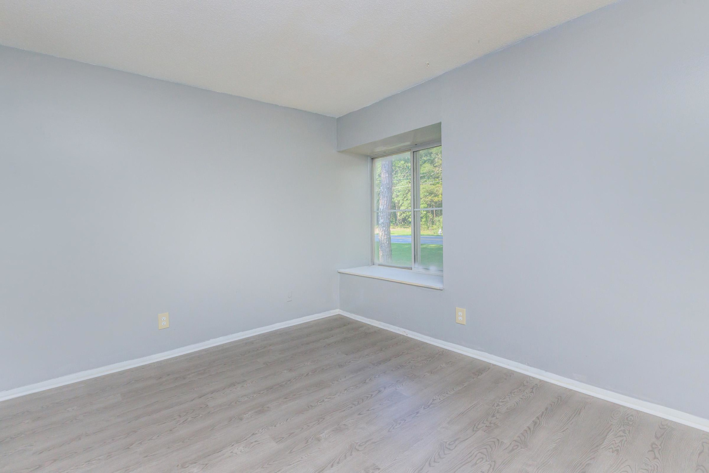 Freedom Park Apartments Image 5