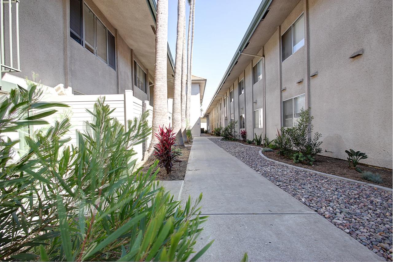 Loma Portal Image 33
