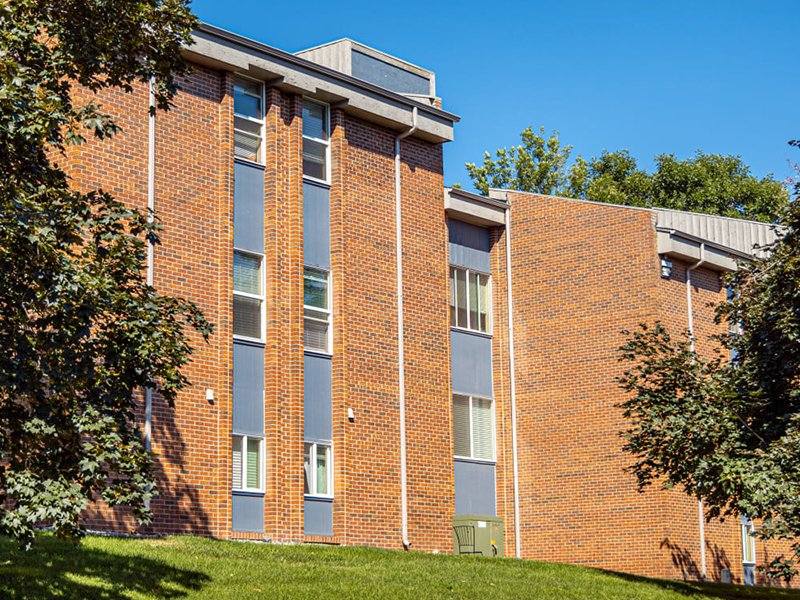 Lakeview Heights Image 11