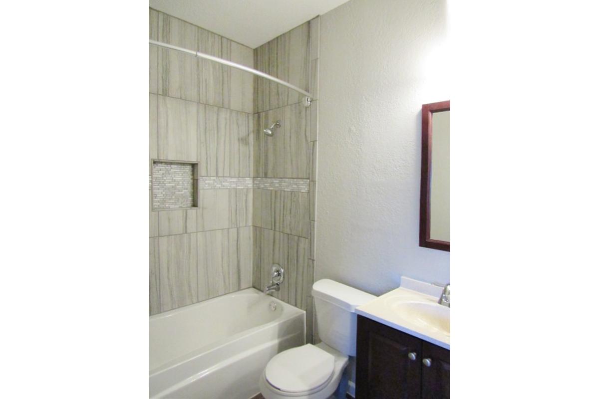 Bluff Springs Townhomes Image 90