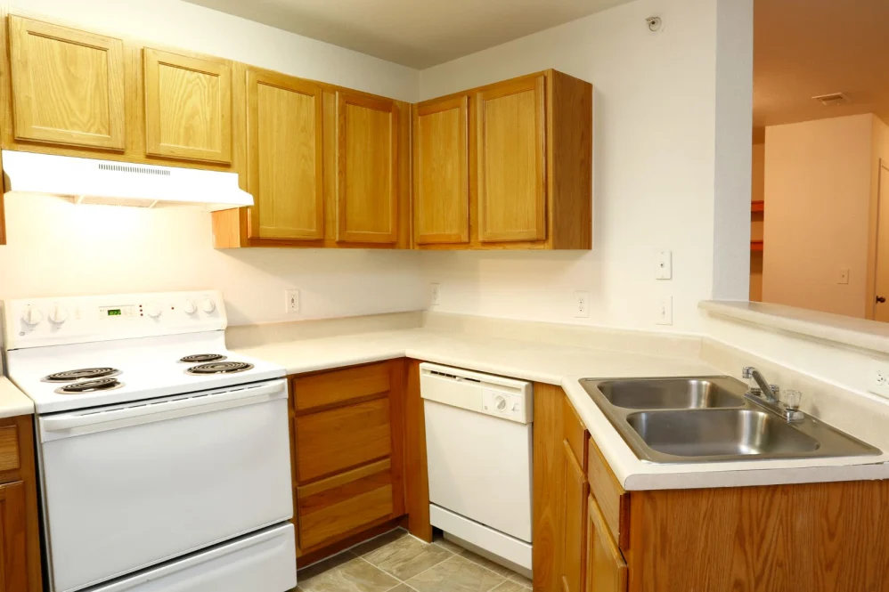 Pebble Brooke - Affordable Housing Image 2