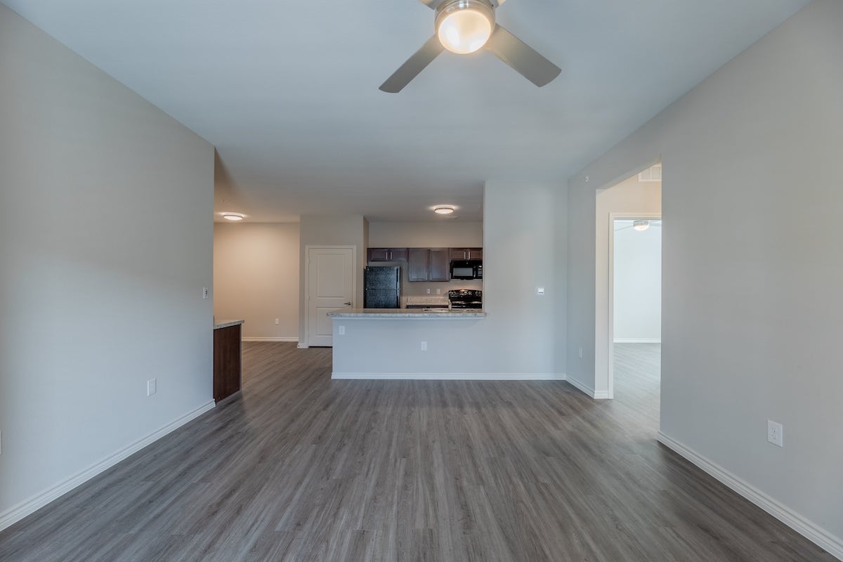 Menchaca Commons - Affordable Housing Image 30