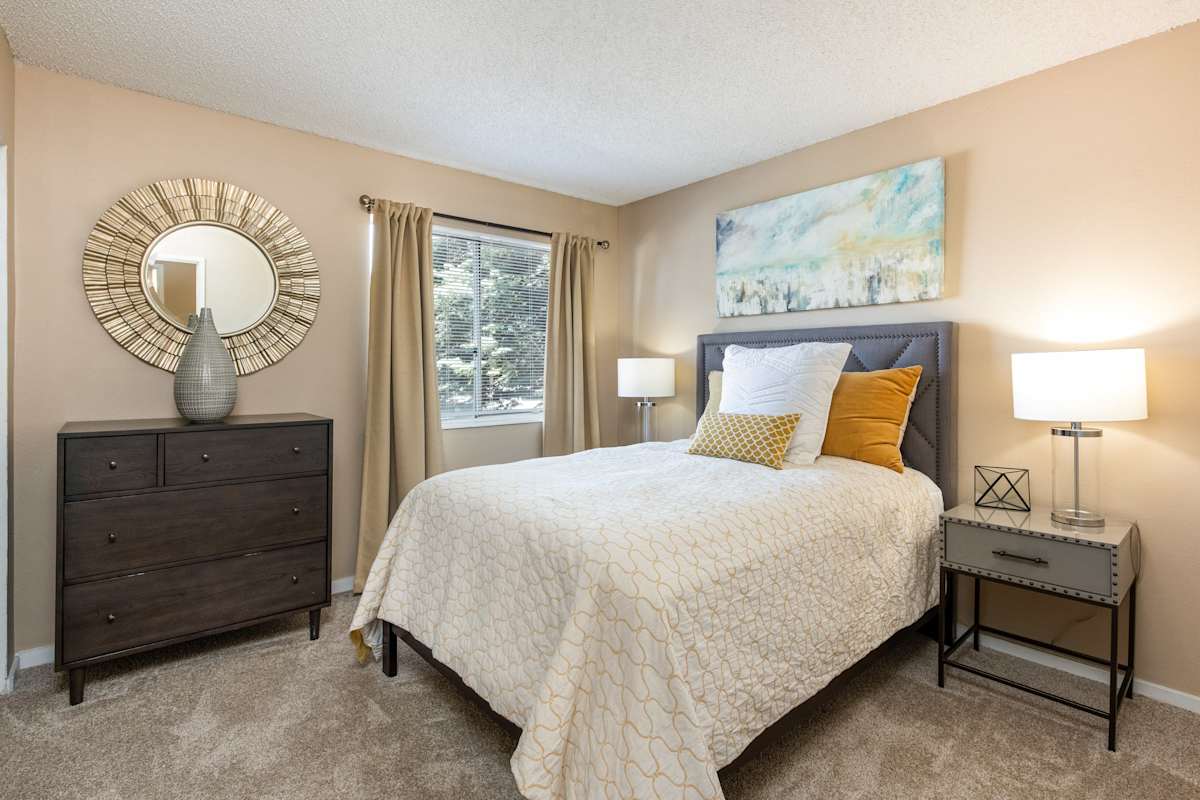 Cambrian Apartments Image 7