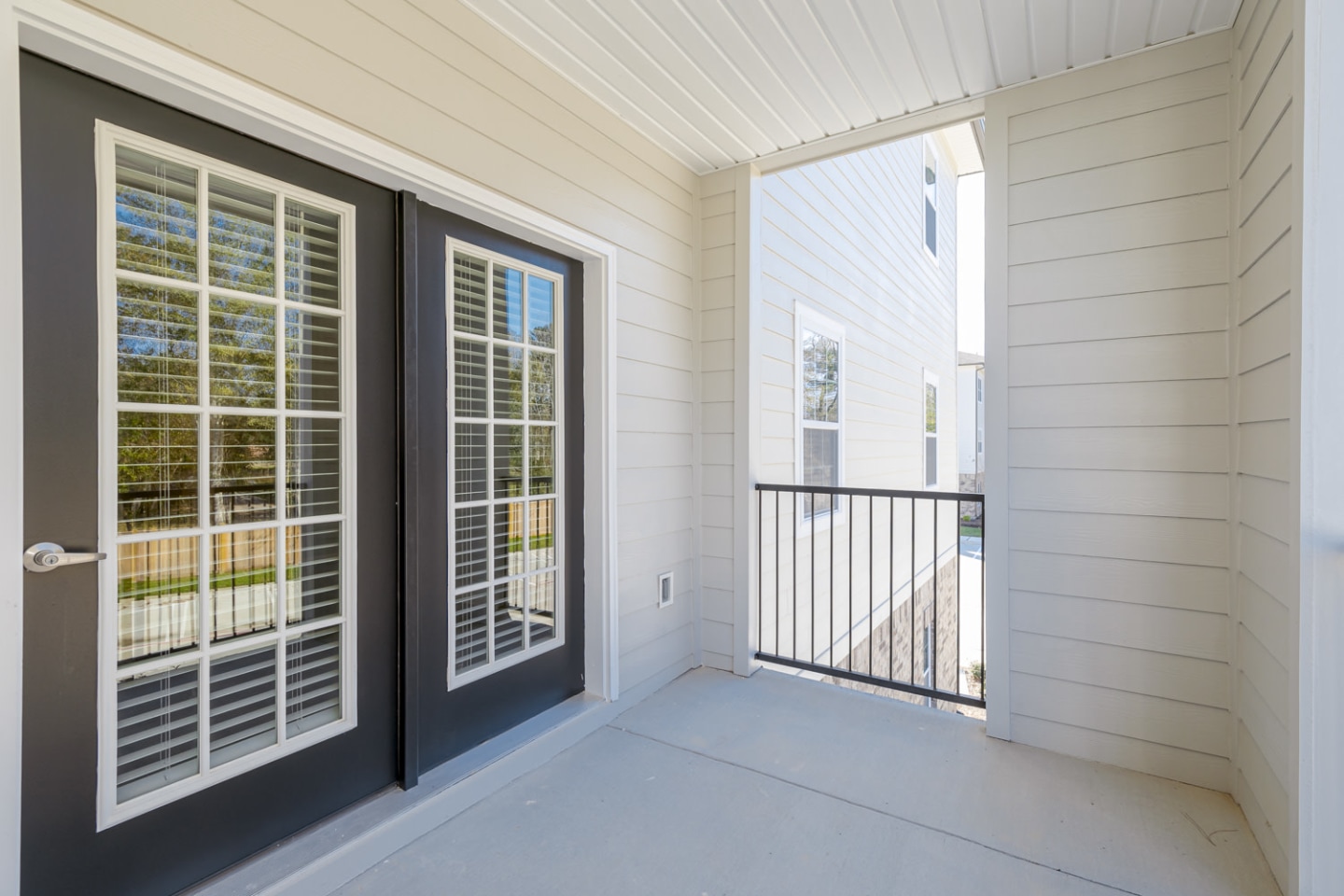 Landmark at Auburn Lakes Image 86