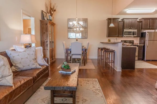 The Villas at Nature Walk Image 34