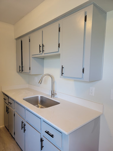 Wintercove Apartments Image 4