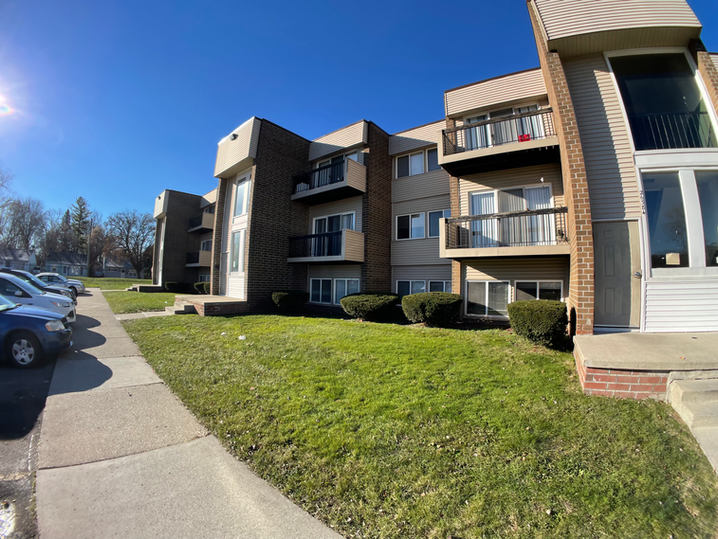 The Flats Image 6