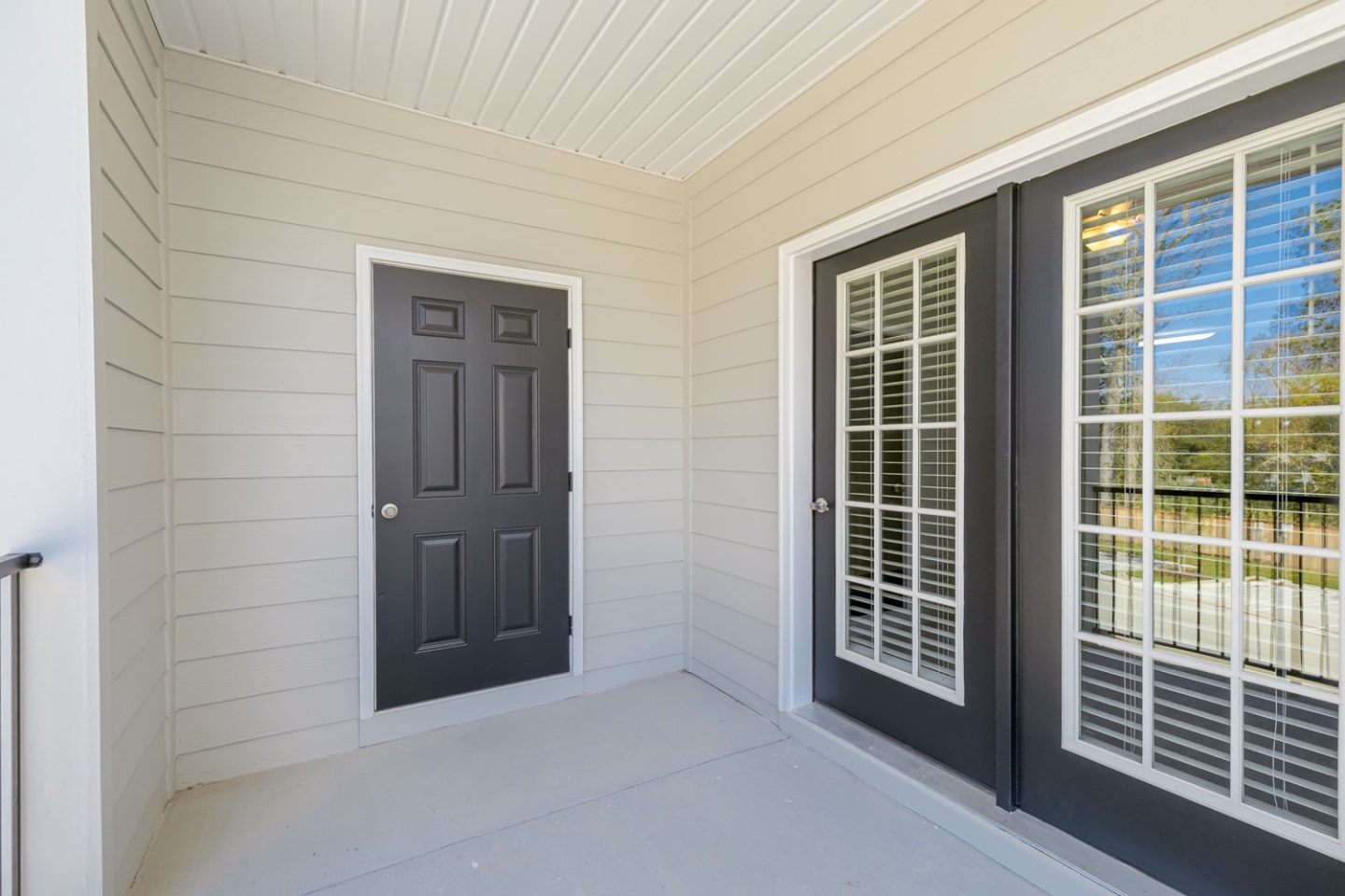 Landmark at Auburn Lakes Image 87