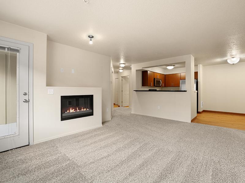 Sunridge Terrace Image 17