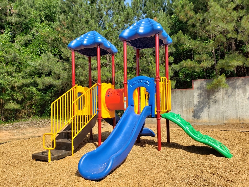 Brookwood Townhomes Image 17