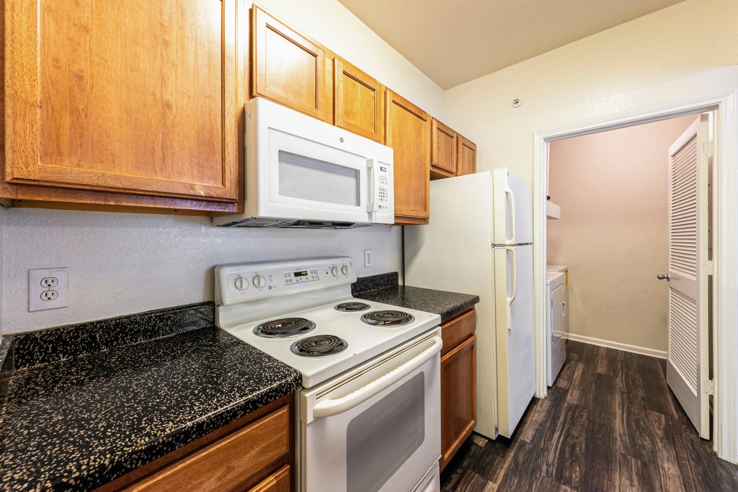Lakeline Parmer Lane Apartments Image 24