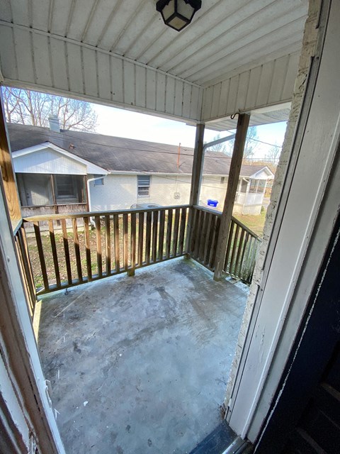 1000 Spring Forest Rd #B Image 27