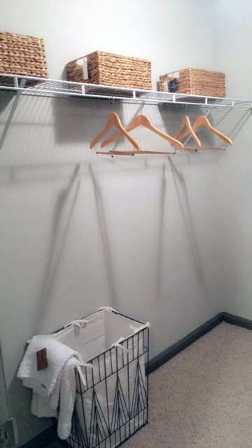 Brighton Way Apartments Image 4