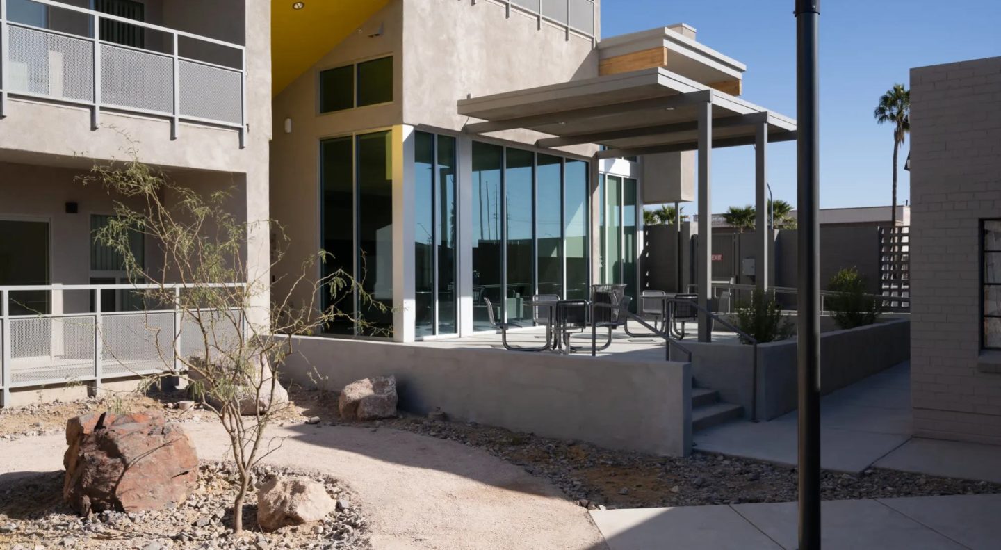 Milagro on Oracle - Affordable Housing Image 20
