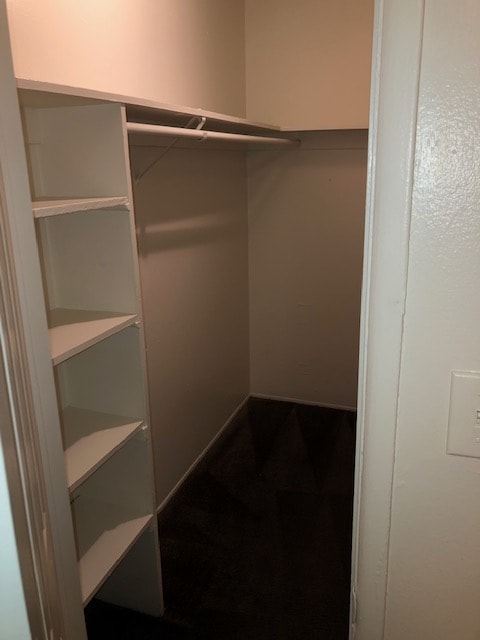 Northridge Image 6