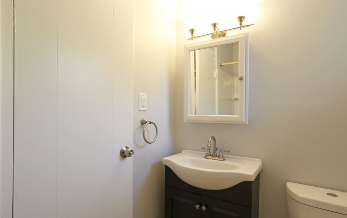 Buffalo Townhomes at Hertel Ave Image 6