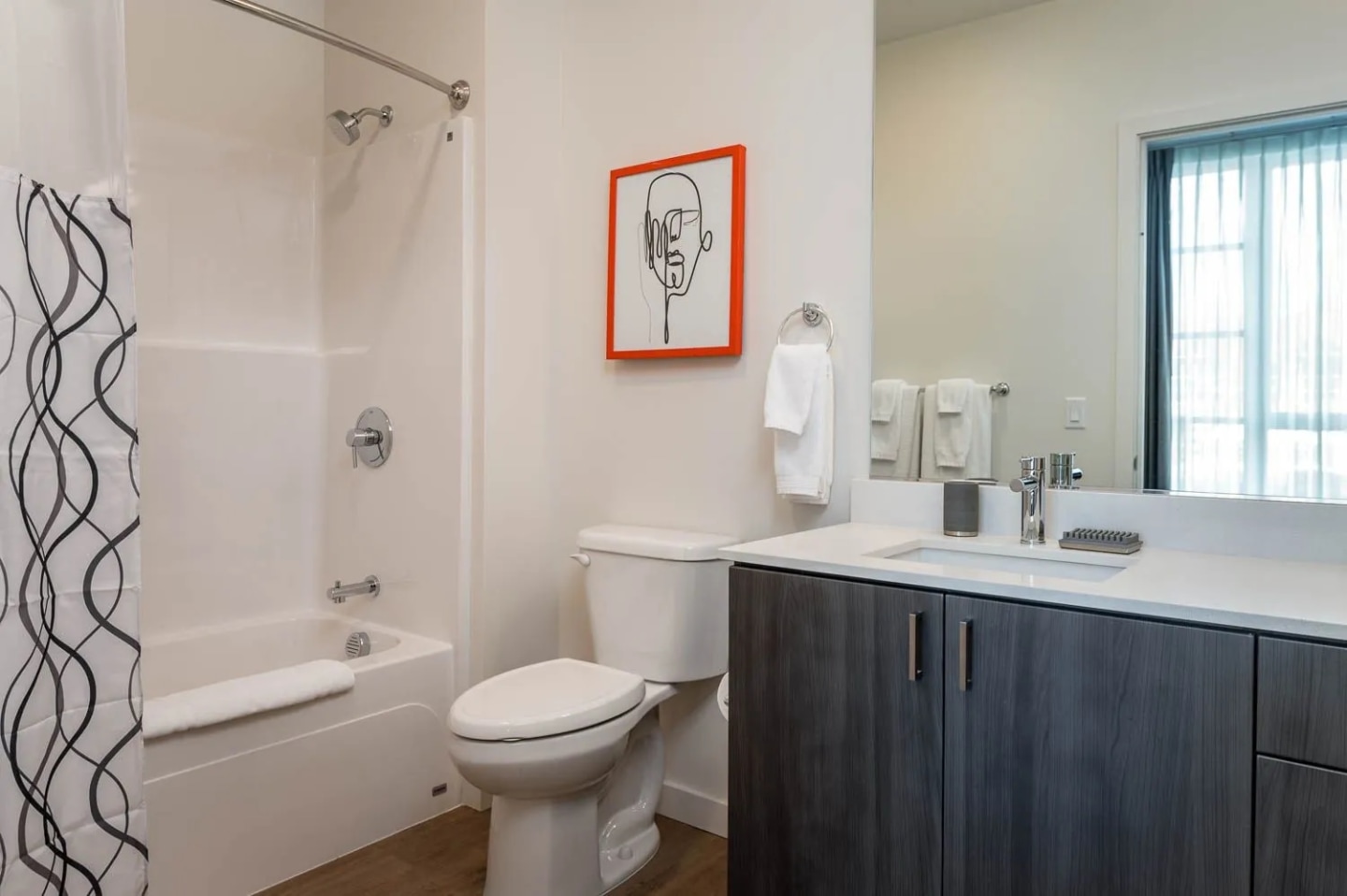 Gordon Lofts Image 40